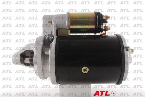ATL Autotechnik A 22 680 Starter